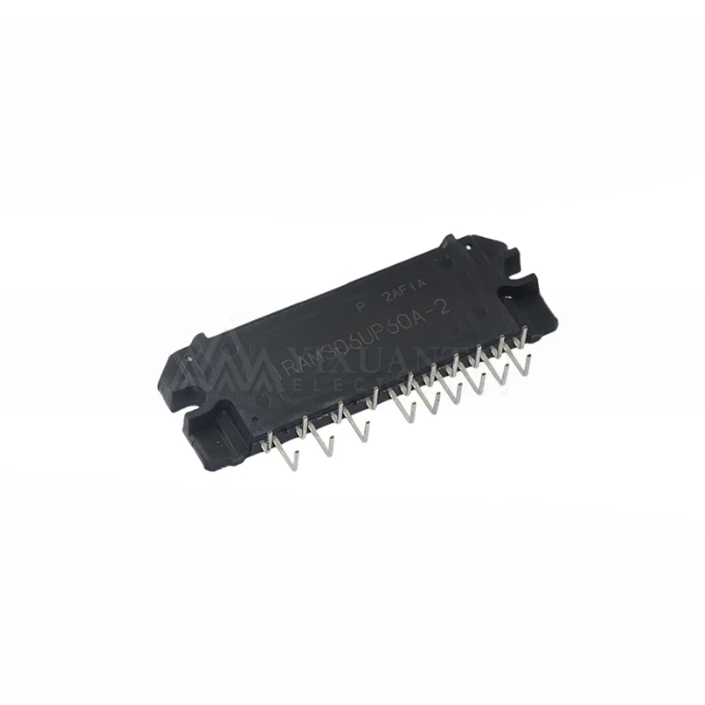 

IGBT MODULE IRAMS06UP60A-2 IRAMS10UP60A-2 IRAMS12UP60A-2 New orignal in the stock
