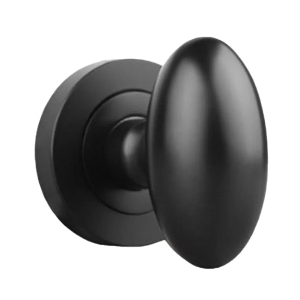 

Single-Sided Lock Keyless Door Handle Customizable Finish Ease Of Operation Innovative Design Concealed Design Door Lock