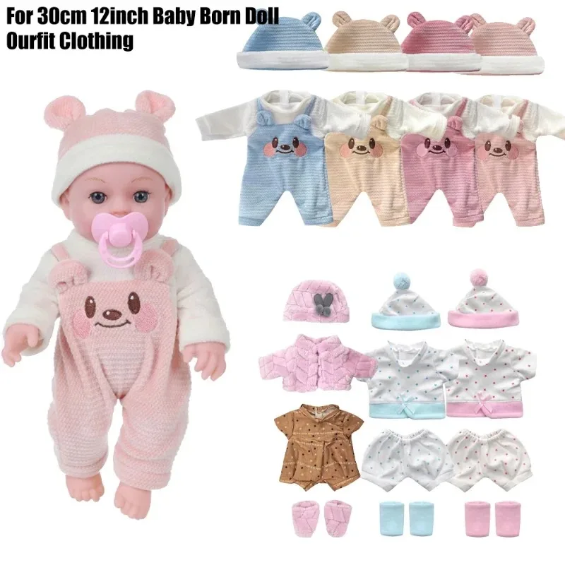 For 12 Inch 30Cm Ba…