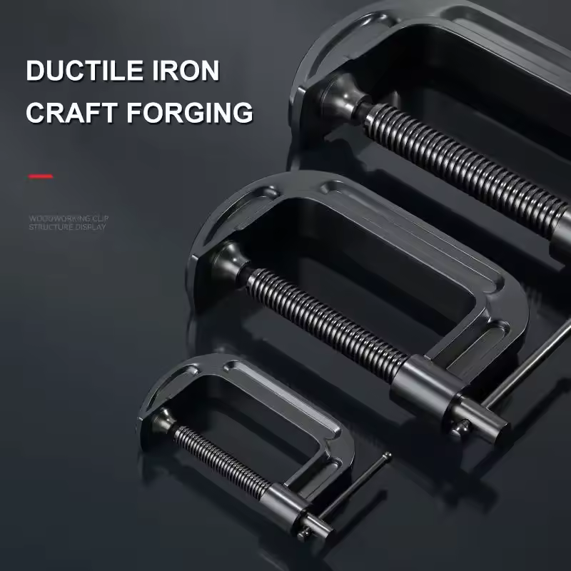 1. 목공 강철 G ..