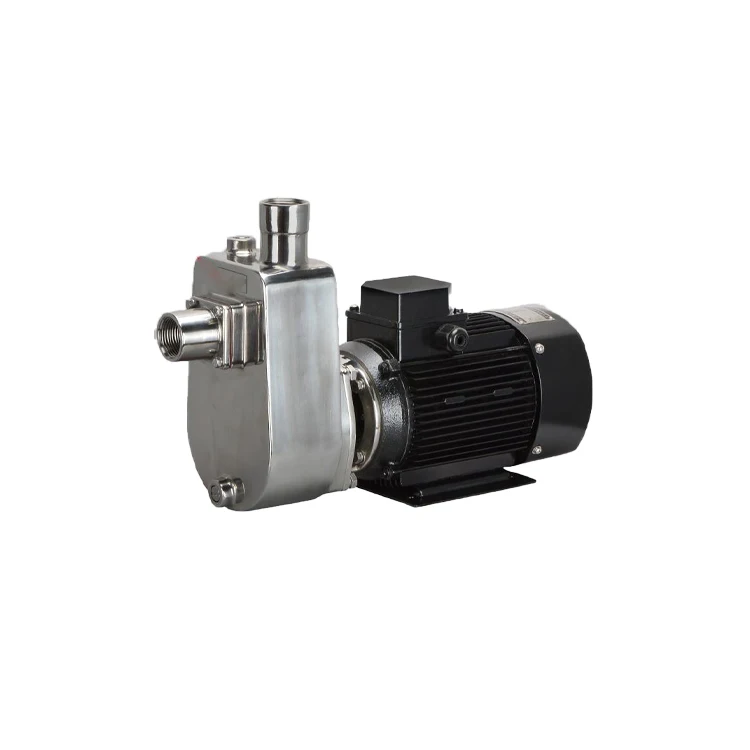 Household split centrifugal pump end suction centrifugal pump split casing centrifugal pumps