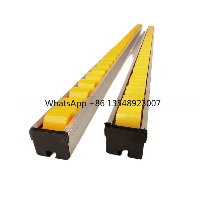 Suitable for Edge Banding Machine Accessories Car Accessories Accessoire Voiture Garden Tools