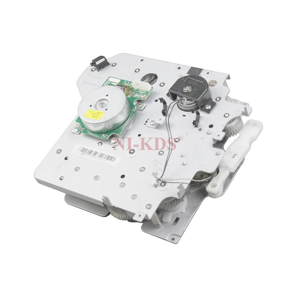 Imagem -02 - Principal Unidade para Samsung Ml4512 Jc3100150a Ml4510nd 5010 5012 5017 Jc93-00348a Motor Bldc