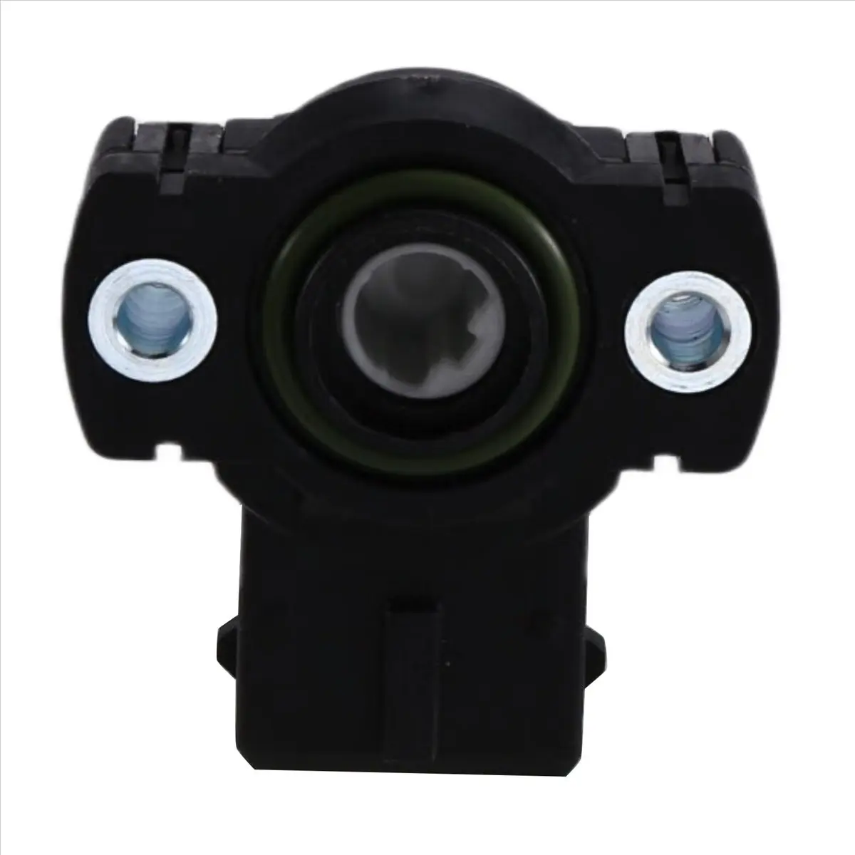 Compatible For K1200R K1300R Sport K1200GT K1300GT K1200S K1300S Motorcycle Throttle Position Sensor