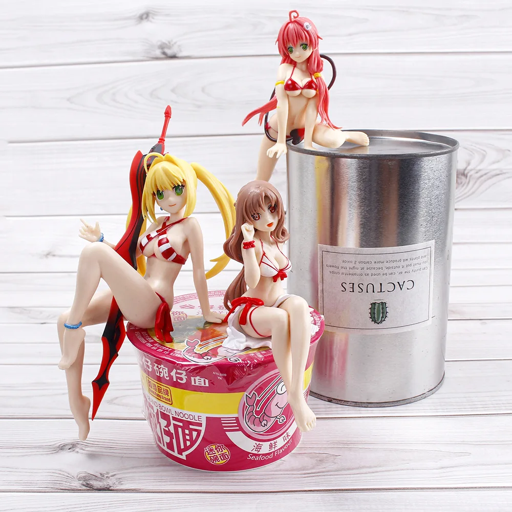 Asuna Sex Toy
