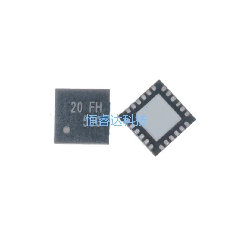 (10Piece)100% New R… - image