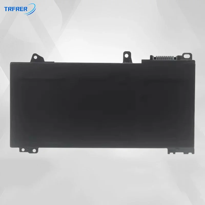 RF03XL For HP HSTNN-OB1Q L84354-005 L83685-AC1 11.4V 3790mAh 45Wh Laptop Battery