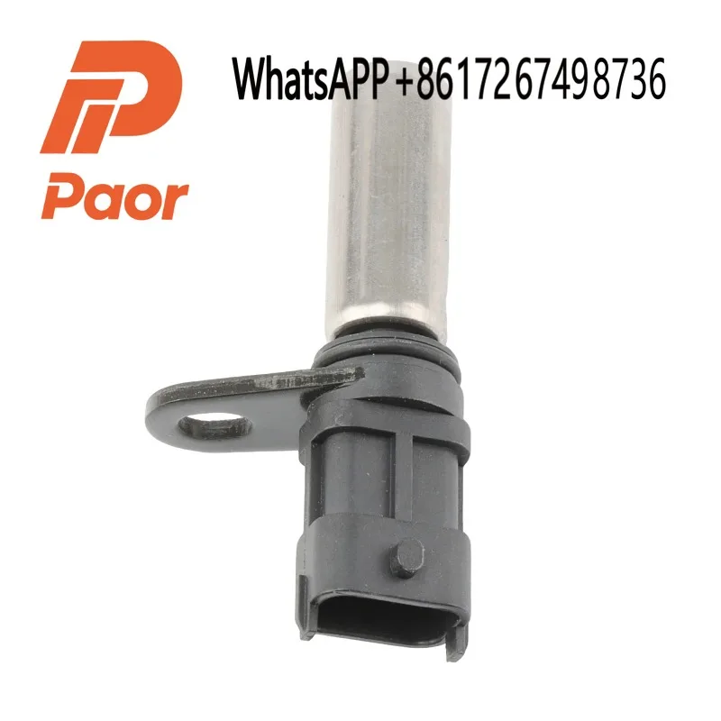 1238938-pour-opel-vectra-astra-zafira-1998-2002-meriva-signum-2003-pour-vauxhall-co-rsa-tigra-pour-capteur-de-position-de-vilebrequin-sa-ab