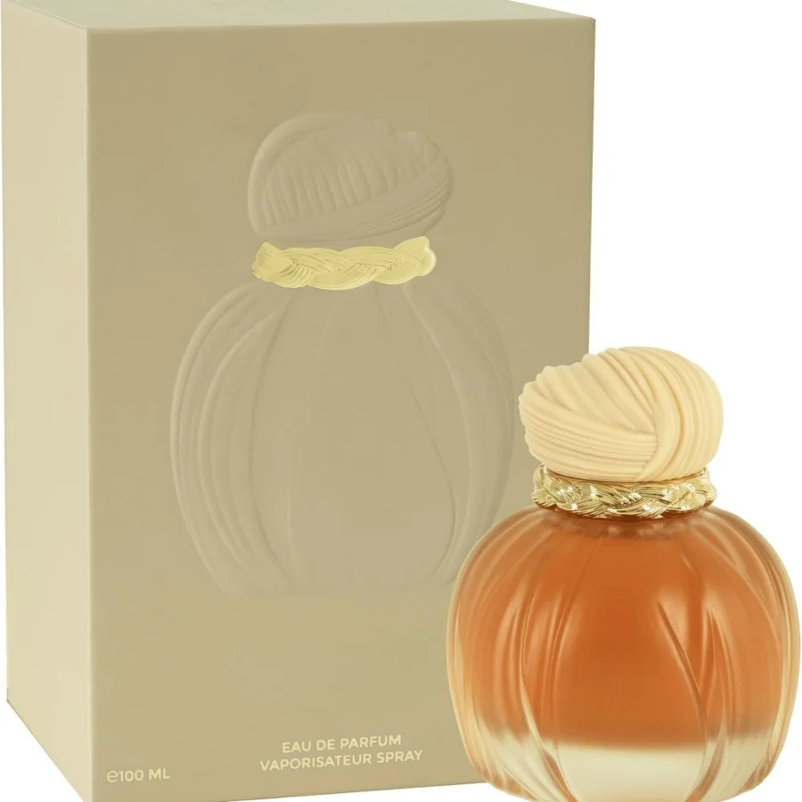 Perfume Unissex Asra House Fra - Perfume Fragrance Com avaliação e preço