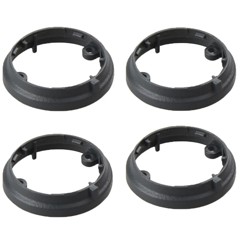 For DJI Spark Part - LED Shade Lights Lamp Cover & Lamp Cover Plate/Base Lamp Protection Component Replacement Spare Parts