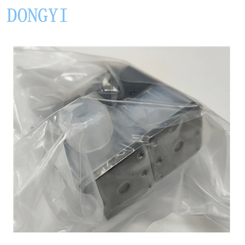 Air Operated Valve for Chemical Liquids AMG03-X20 AMG23-X20 AMDZ0-4US AMD01-X20 AMDZ1-X10 AMD01-X53 AMDSZ0-8BUS4US AMDS00-8BUP