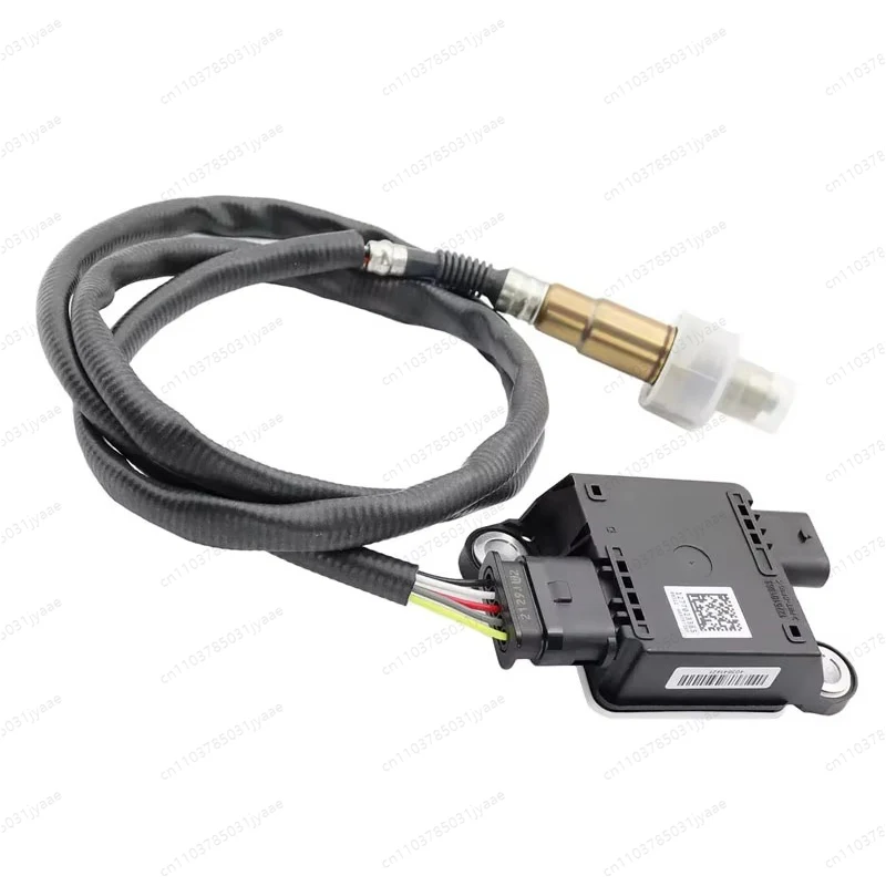 392652U100 02810075… - image