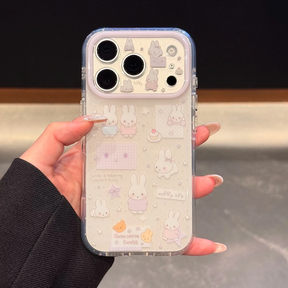 Kawaii Kore Sevimli Çizgi Film - Phone Cases Kawaii incelemesi ve fiyatı
