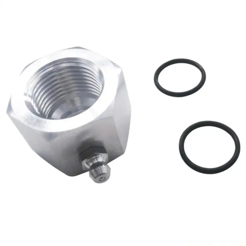 j0ma-1-pezzo-dado-per-tubo-sterzo-marino-da-7-8-pollici-compatibile-codice-50-28251-universale-per-vari-veicoli