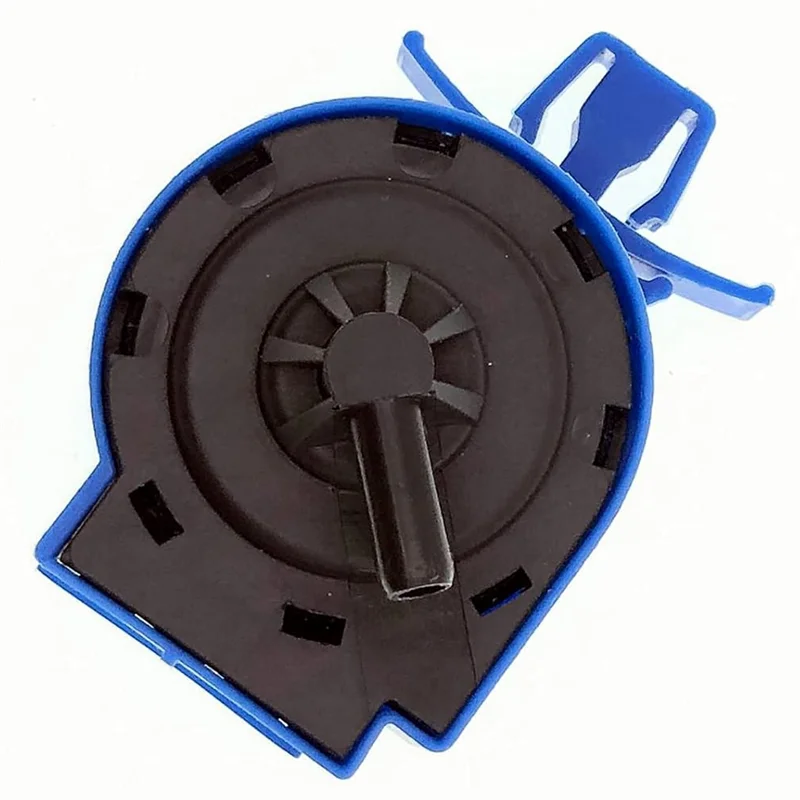 Bfyl For Washer Pre…