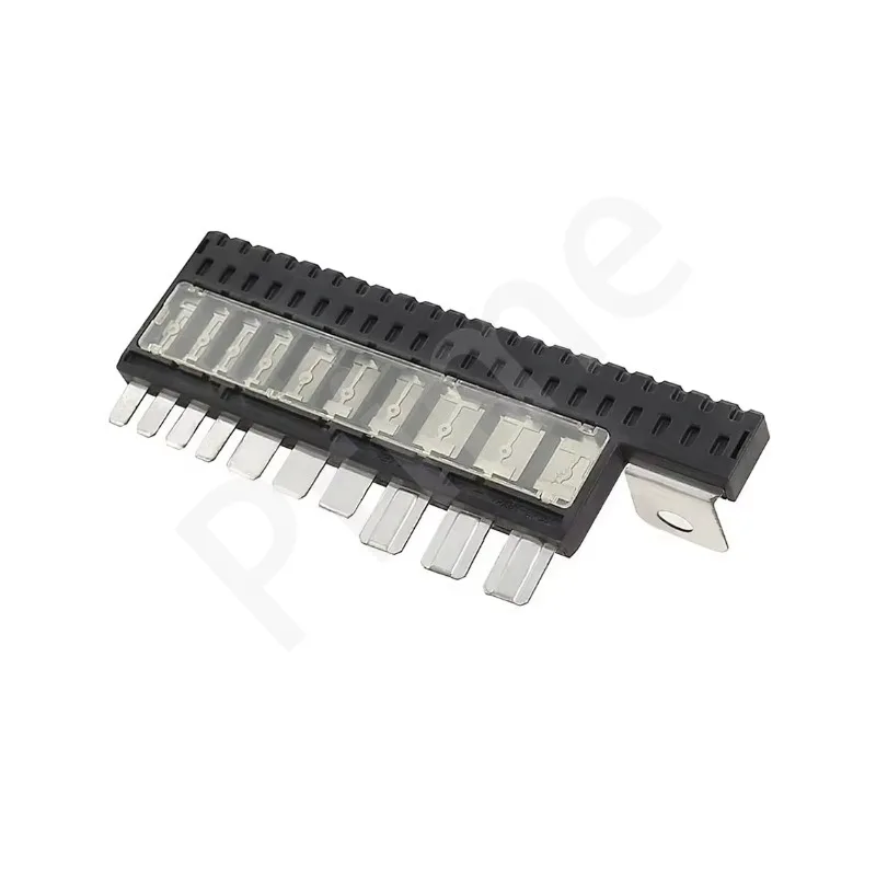 OEM 1898009600 Car Fuse Panel for Hyundai Tucson Kia Sportage 2015-2019