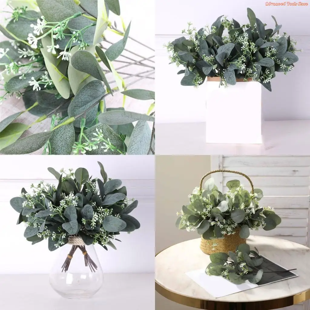 Unique Decorative Artificial Flowers for Proms, Anniversaries, Ceremonies W91B