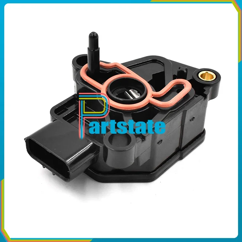 

Новый датчик положения дроссельной заслонки для Honda ATV TRX420TE TRX500FE TRX420TM 16060-HP6-A01 16060HP6A01