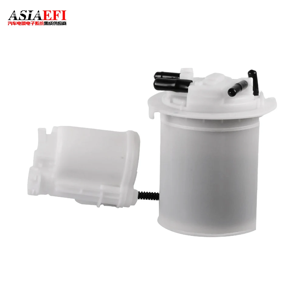 High Quality brand new Auto Parts Fuel Filter OEM 77024-33321 for Toyota 2018 Camry Hybrid Lexus 7702433321