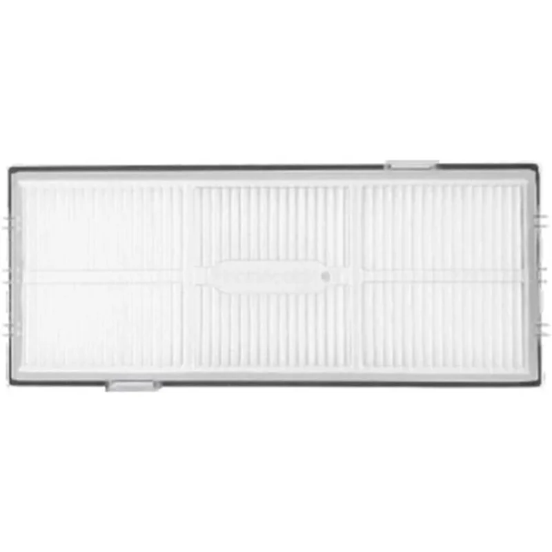 قطع غيار Roborock S7 T7S Plus G10 G10S Pro لقطع غيار المكانس الكهربائية الروبوتية-B27C #4