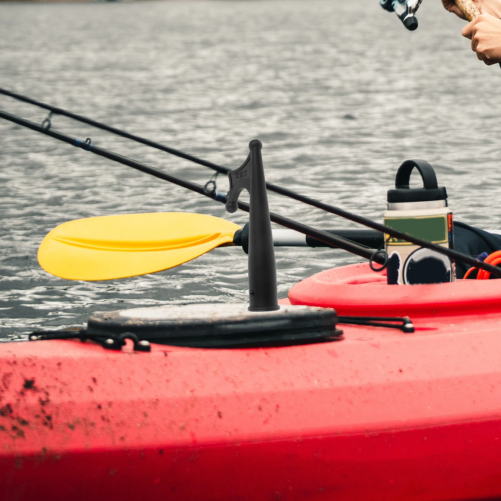 

Durable Anti-Aging Ship for Boating Precision Craftsmanship Stable Reliable Multifunctional Boat Accessories