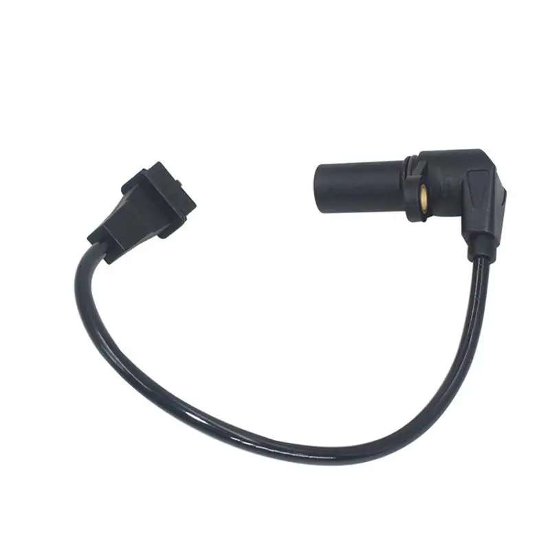 Car Engine Crankshaft Position Sensor Camshaft Position Sensor 96325868 For MATIZ 05-06 Daewoo Carlos 03-04-A28K
