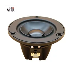 Original Vifa  (2 speakers)  NE85W/NE95W  3