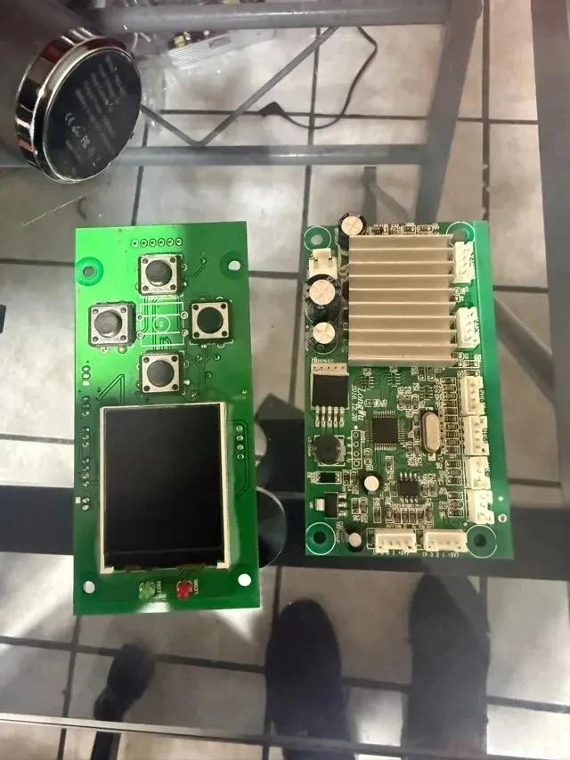 

Основная плата V5.1, материнская плата LW для K10, светодиодный движущийся головной светильник Bee Eye