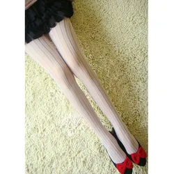 26 styles Women Sexy Fishnet Pattern Jacquard  Leg Warmers Stockings Pantyhose Tights  fancy night club 1pcs dww01