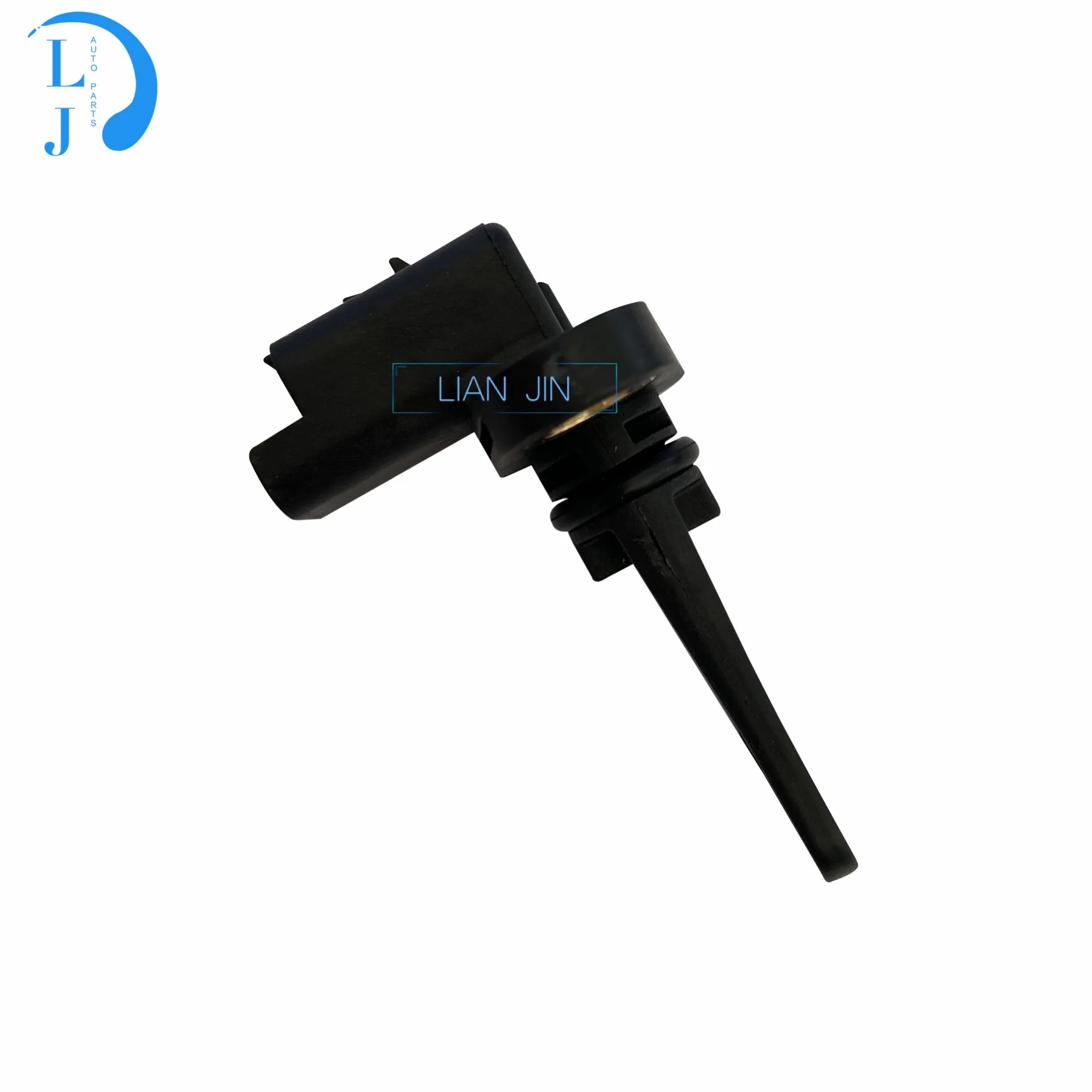 Intake Air Temperature Sensor For Citroen Ford Peugeot Suzuki Toyota Volvo 1.6 1.8 2.0 2.2 HDi TDCi 1530145 3M5A12A697AD 1920JL