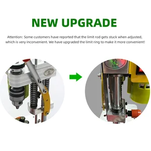 Çok fonksiyonlu mini tezgah matkabı, freze makinesi, 120w, dıy matkap makinesi için yüksek hassasiyetli mil delme makinesi Tezgaha 8 çekirdekli satışlar, motor no. 8