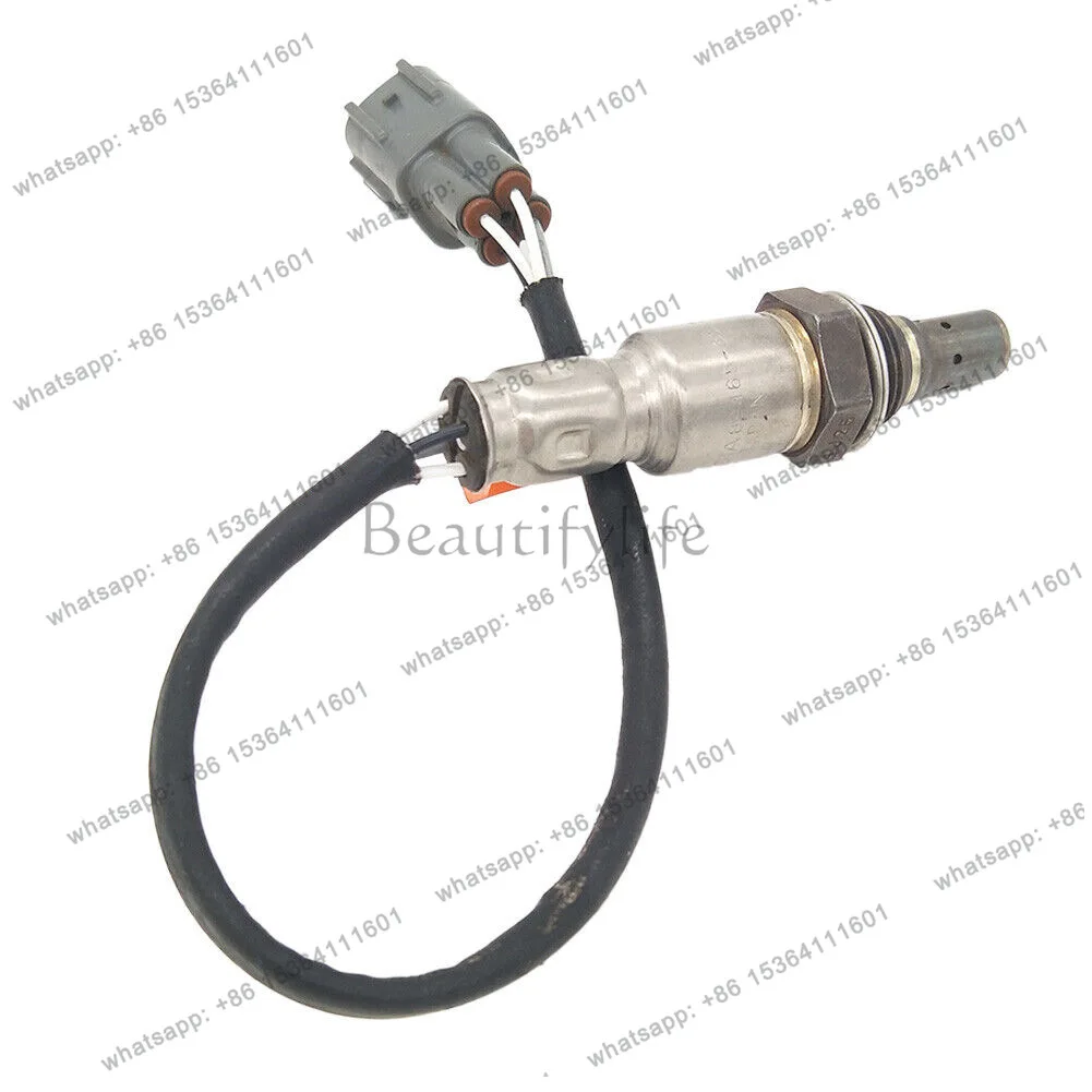 TOOL  applicable oxygen sensor 89465-33470 8946533470 auto parts motorcycle parts Daquan high quality