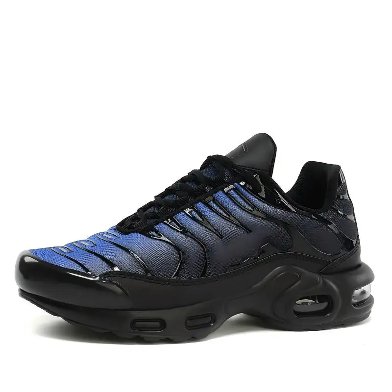 Variant: blackRoyalBlue