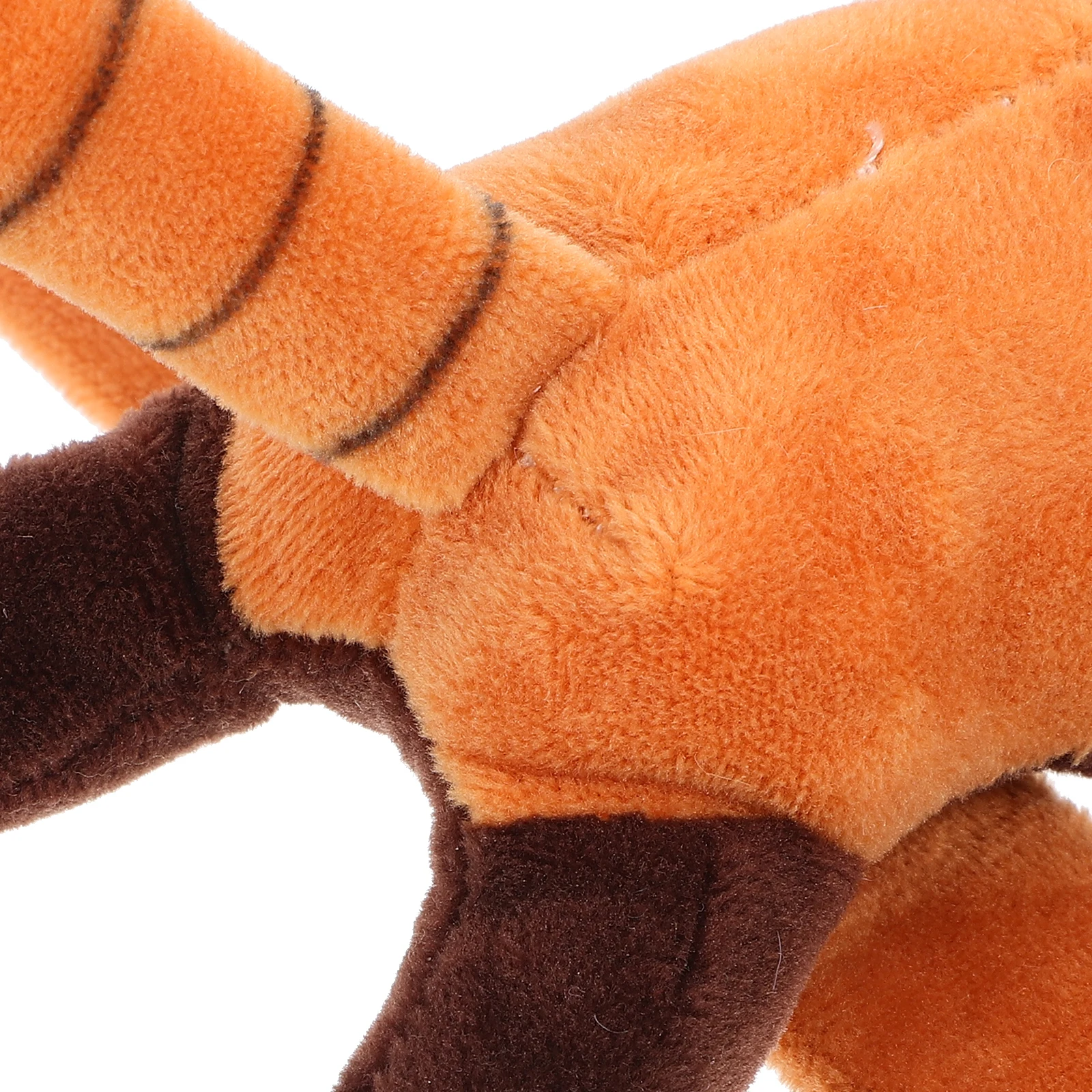 

Slap Soft Wrist Band For Party Favor Animal Theme Slap Bands Festival Decor Kids Gift Animal Theme Snap Bracelets