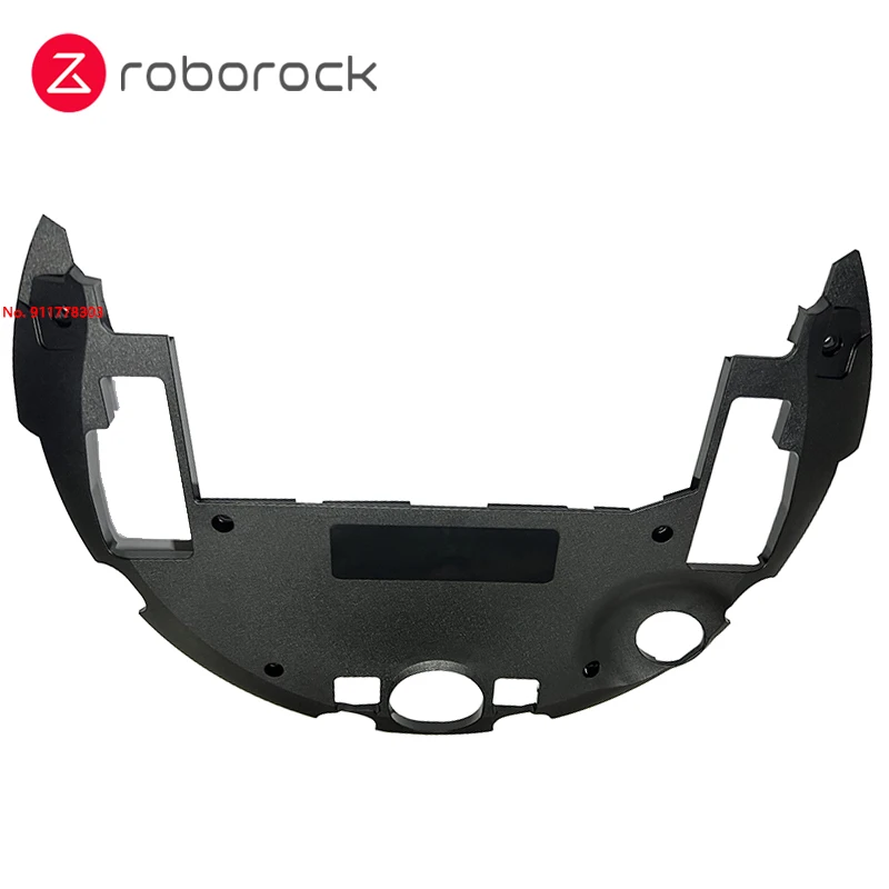 New Original Battery Cover Replacement for Roborock S5 Max S55 Max Vacuum Cleaner Spare Parts Bottom Cover