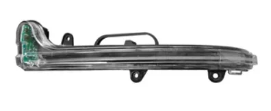 Figzero Brand New R…