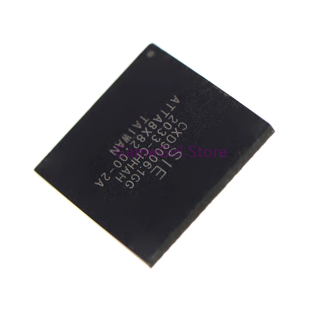 1pc CXD90061GG Chip IC BGA for Playstation 5 PS5 Game Console Repair Replacement Part