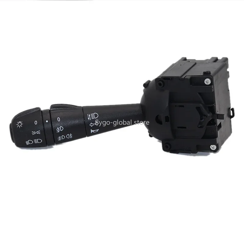 251682 8201167988 681726046R 255405056R 255400337R Left Turn Signal for Renault turn signal switch combination switch