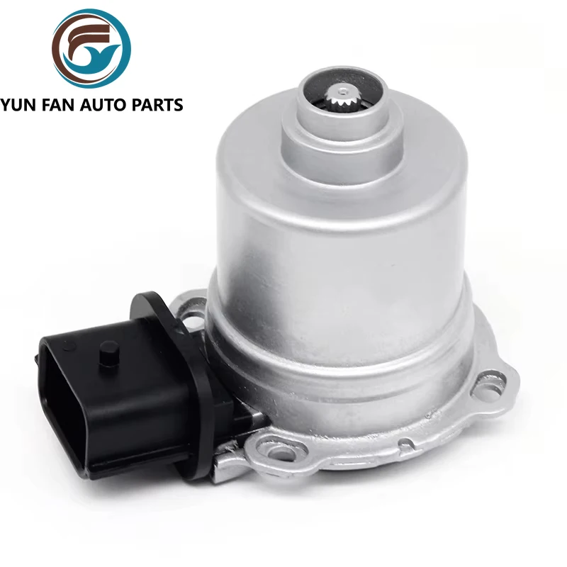 

Привод сцепления силовой коробки передач для Ford F650 2016-2023 OEM AE8Z7C604A 305736435R