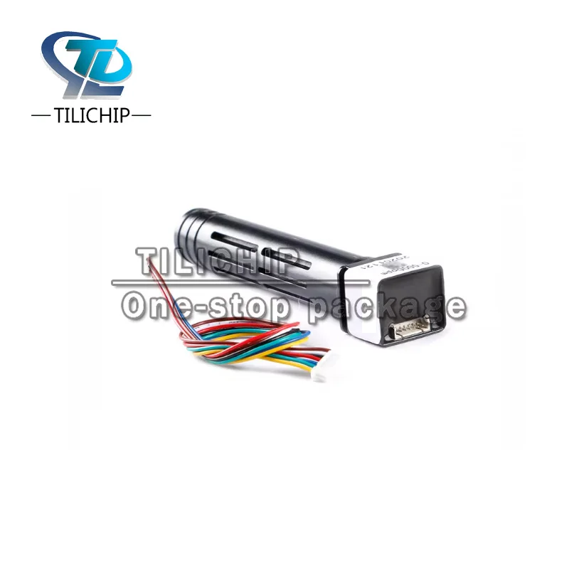 MH-Z16 (0-5000Ppm) …