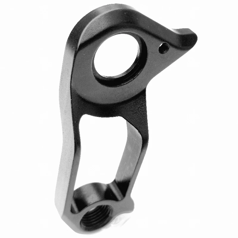 1Pc Bicycle Derailleur Rd Hanger For BMC #59 Alpenchallenge Roadmachine Teammachine Timemachine Urs CYCLE Direct Mount Dropout