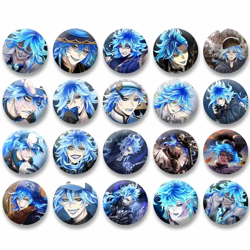 �y�Z�[�����z�c�C�X�e�b�h�����_�[�����h�Q�[�����Ӄu���[�`����t�B�M���A�C�f�B�A�V�����E�h���E���h�o�b�W�f�j���W���P�b�g�o�b�O���y���s���W���G���[�M�t�g