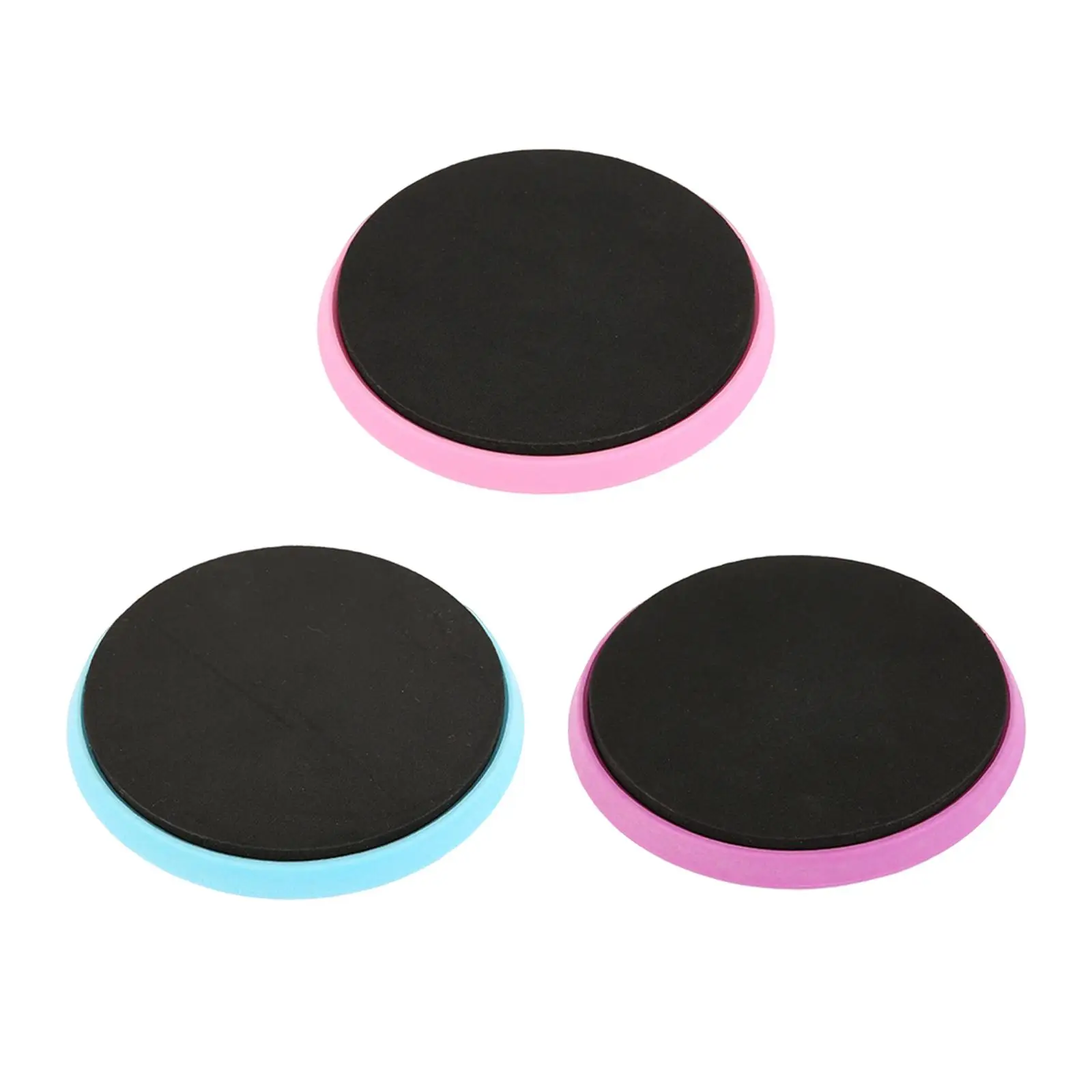 Gymnastics Turning Board Balance Practice Women Men Equipment for Releve Turns Dancers