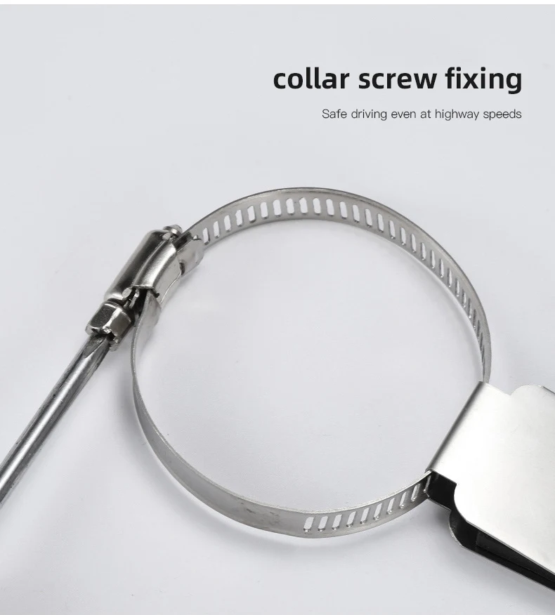 شريط سحب كهرباء للسيارة ملحقات السيارات المضادة للكهرباء الساكنة لشركة Hyundai Genesis N-LINE I10 I20 I30 I40 IX20 IX35 Kona Getz #4