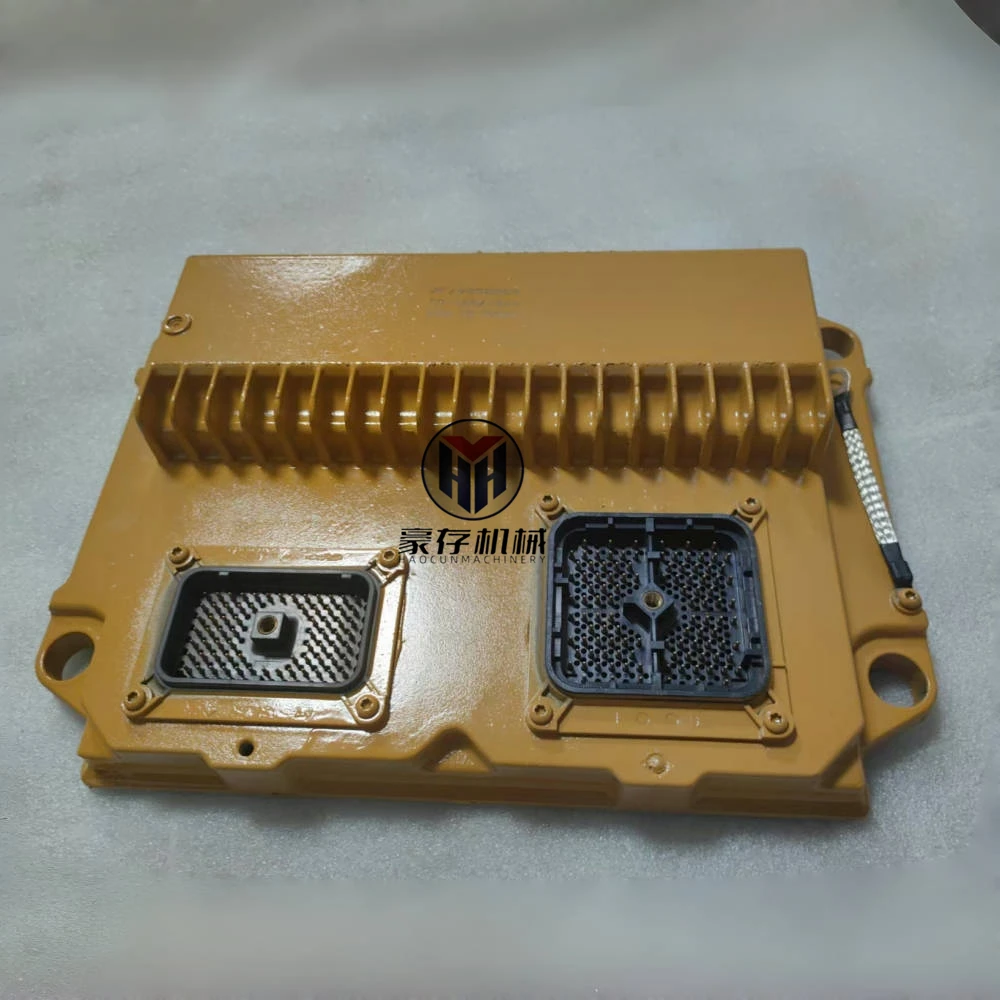 

CAT Controller 478-7931 4787931 CA4787931 ECU ECM for C7 C9 C13 C15 C18 Engine