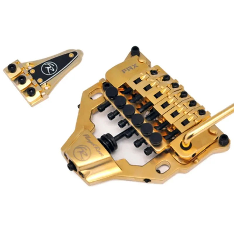

Double Shaker Bridge String Board String Bridge Vibraphone Upgrade Accessories DIY No Slotting