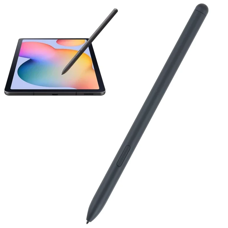 

High sensitivity stylus pen for Samsung Galaxy Tab S6 Lite/S7/S7/S7 FE/S8/S8/S8 Ultra