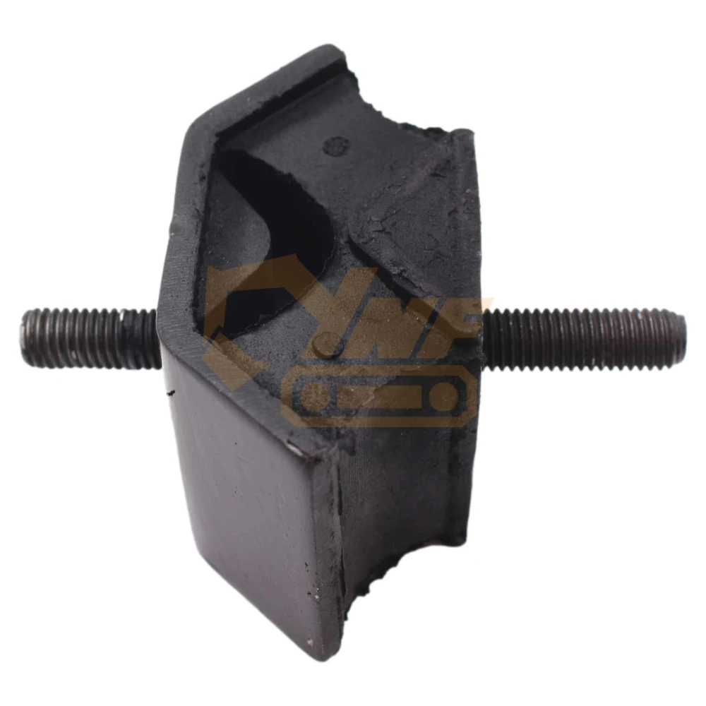 YNF High-Quality Engine Rubber Mount S16510-40002 For IHI Excavator Engine Parts