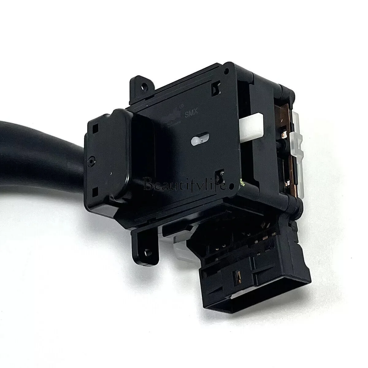 934102D010 لرافعة مفتاح مستشعر الضوء 2001-2003