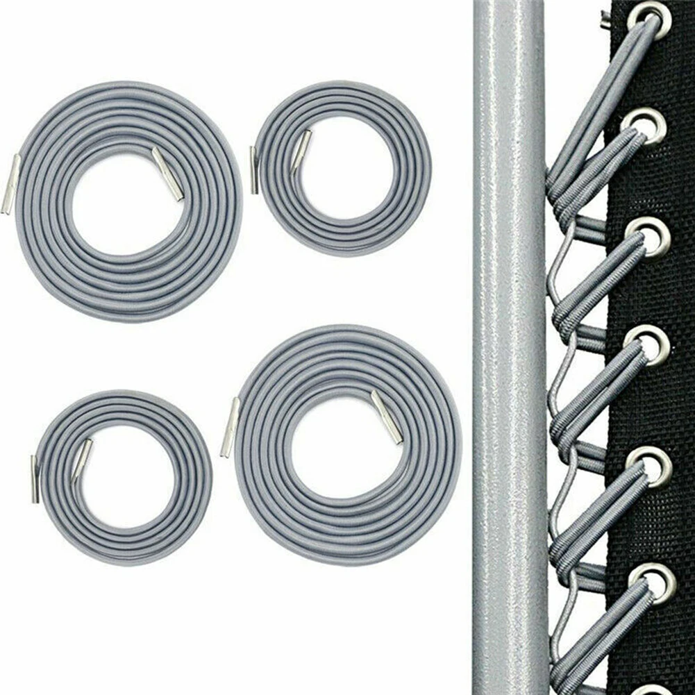 Chair Repair Rope Elastic Rope Garden Recliner Patio Chairs Replacement Parts Chair Rope Cord Sun Lounger Parts